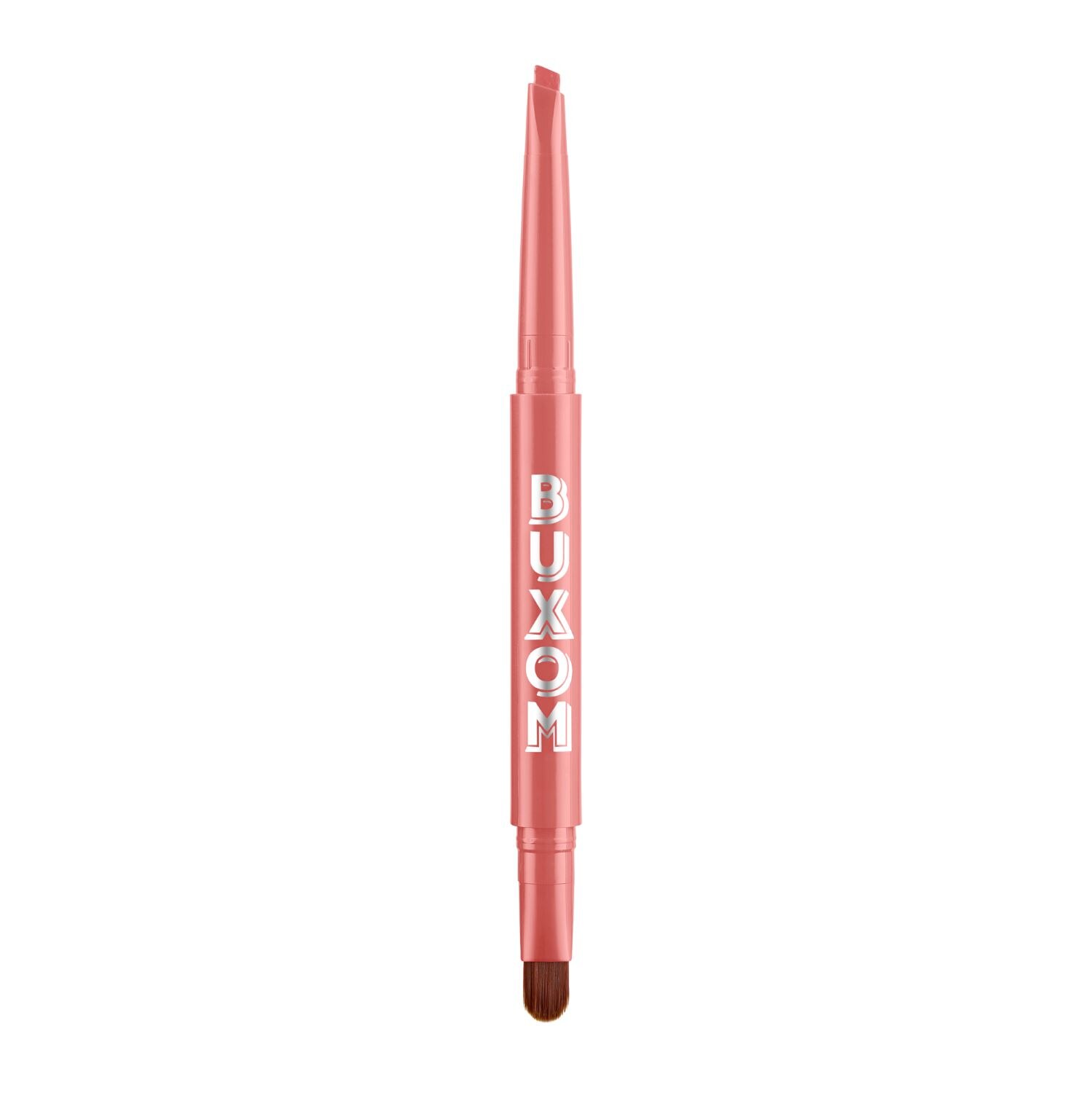 POWER LINE LIP LINER (DELINEADOR DE LABIOS)